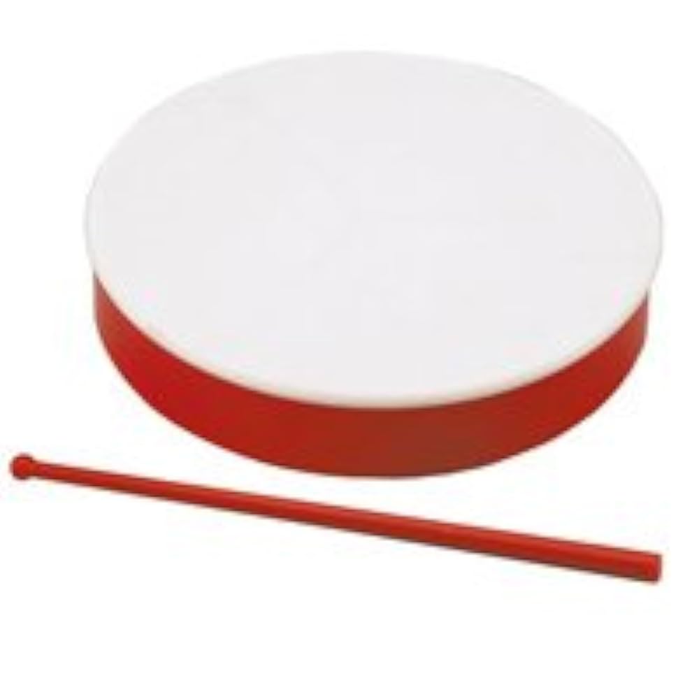 フラ　ダンス用小太鼓 楽天市場】小太鼓（ドラム｜楽器・音響機器）の通販